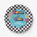 Search for 90s plates Retro