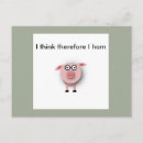 Search for the ham postcards Funny