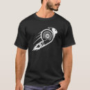 Search for turbo tshirts Racing