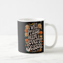 Search for christian for him mugs Bible