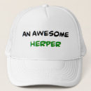 Search for reptiles hats snakes