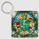 Search for sea turtle key rings Summer