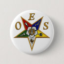 Search for eastern star accessories Freemason