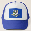 Search for connecticut hats Usa