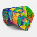 Search for kitty cat ties Whimsical