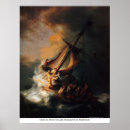 Search for roman art posters Catholic