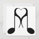 Search for 8th note Guitar