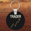 Search for trader key rings Trading