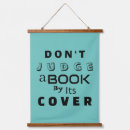 Search for library quotes posters Typography