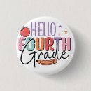 Search for hello badges Kids