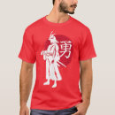 Search for japanese rising sun tshirts Retro