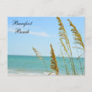 Search for barefoot postcards Beaches