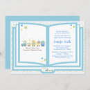 Search for book baby shower invitations Library