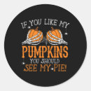 Search for fun adult stickers Humour