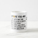 Search for table games mugs gaming