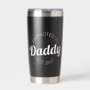 Search for adoption day Adoptive dad