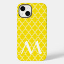 Search for moorish iphone cases Islamic
