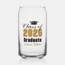 Search for varsity mugs College