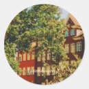 Search for copenhagen stickers Scandinavian