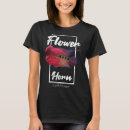 Search for cichlid tshirts Keeper