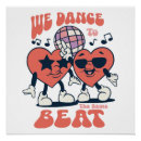 Search for we dance posters Dancer