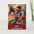Search for men valentines day cards Wife