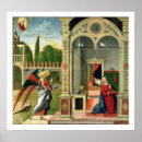 Search for vittore posters Testament
