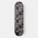 Search for spider skateboards Purple