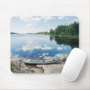 Search for cano mousepads Water
