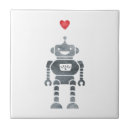 Search for happy valentine day tiles Sweet