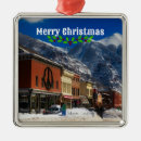 Search for colorado christmas tree decorations Winter