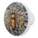 Search for honey bee knobs and pulls Beehive