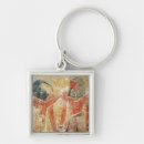 Search for scribe accessories Dynasty