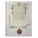 Search for document write Century