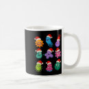 Search for microbiology mugs Culture
