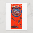 Search for brochures postcards Lantern
