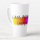 Search for imperfect mugs Funny