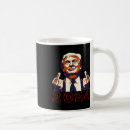 Search for america first mugs Keep america great