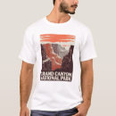 Search for grand canyon tshirts Camping hiking outdoors