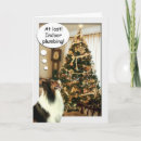 Search for plumb cards Funny