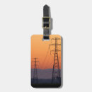 Search for power line accessories Canterbury