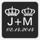 Search for keep calm crown stickers Queen