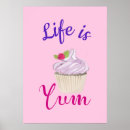 Search for yum art Dessert