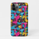 Search for paint dripping iphone cases Artistic