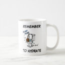 Search for hydrate mugs Water