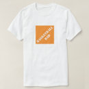 Search for funny basketball dad tshirts Coach