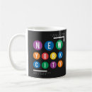 Search for new york city mugs Usa