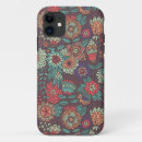 Search for colourful cartoon iphone cases Background