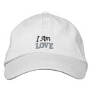 Search for birthday sayings hats Cute