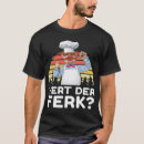 Search for the muppets tshirts Funny